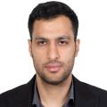 حسین امینیان جونقانی