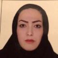سارا قره چه
