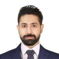 علی پارسائیان
