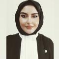 فریده صدیقی
