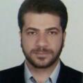 عباس ترکاشوند