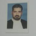بیژن صادقی