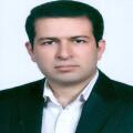 بهنام قشقائی