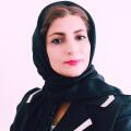 فرانک قائدی
