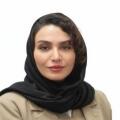 شیما ذکائی