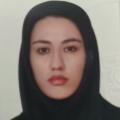 شیما فرهمند