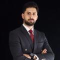 محمد سمیعی