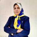 لعیا وطن پور