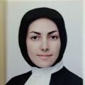 هانیه مرادی ثانی