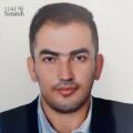 افشین روه