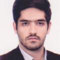 مهران صادقی