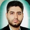 احسان احمدی فر