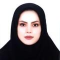 سحر عزیزی