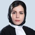 فرشته خالقی