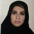 فائزه نقاش