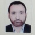 موسی ظاهری