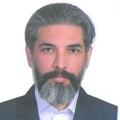 صالح نویدی