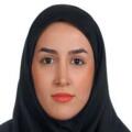 آذین ظهوری زنگنه