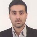 حیدر غلامی