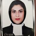 آوا مطیعی