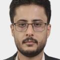 امیر حسین قربانی قانع