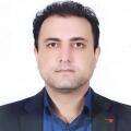 چیا کهزاد