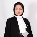 شایسته صالحی