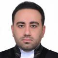 حسام ظفری