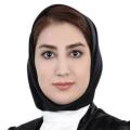 فروزان حدادی