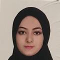 فاطمه سلیقه