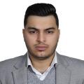 محمد نصیری
