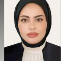یاسمین سادات