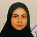 ندا رادرزم