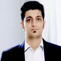 سعید صیدی