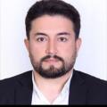 روح الله شهادتی