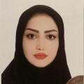 منا رمضانی