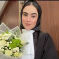 حدیث قره داغی