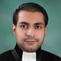 علیرضا فضلی