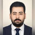 سعید خسروی