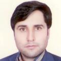 سیدنورالدین موسوی