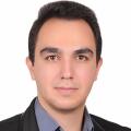 علی تسبیح فروش