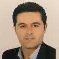 سید عبدالرسول میرقادری