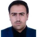 وحید تیمورپور