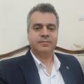 حسین عبدلی