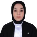 زهرا وفائی