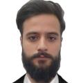 عرفان آریان مقدم