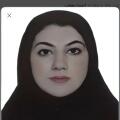 آتوسا دهقانی