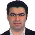 یاور نورزاده