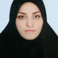 الهه حسین زاده