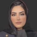 ویدا سماوات